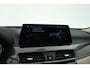 BMW X1 xDrive25e XLINE | Rijklaar! | SOH 90,1% | S/K-Dak | HUD | Leder | Cruise | Stoelverw. | Camera+PDC | Elek. Klep | Led | NAV+CarPlay | Climate |  LM V