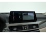 BMW X1 xDrive25e XLINE | Rijklaar! | SOH 90,1% | S/K-Dak | HUD | Leder | Cruise | Stoelverw. | Camera+PDC | Elek. Klep | Led | NAV+CarPlay | Climate |  LM V