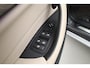 BMW X1 xDrive25e XLINE | Rijklaar! | SOH 90,1% | S/K-Dak | HUD | Leder | Cruise | Stoelverw. | Camera+PDC | Elek. Klep | Led | NAV+CarPlay | Climate |  LM V
