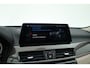 BMW X1 xDrive25e XLINE | Rijklaar! | SOH 90,1% | S/K-Dak | HUD | Leder | Cruise | Stoelverw. | Camera+PDC | Elek. Klep | Led | NAV+CarPlay | Climate |  LM V