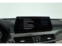 BMW X1 xDrive25e XLINE | Rijklaar! | SOH 90,1% | S/K-Dak | HUD | Leder | Cruise | Stoelverw. | Camera+PDC | Elek. Klep | Led | NAV+CarPlay | Climate |  LM V