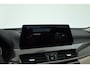 BMW X1 xDrive25e XLINE | Rijklaar! | SOH 90,1% | S/K-Dak | HUD | Leder | Cruise | Stoelverw. | Camera+PDC | Elek. Klep | Led | NAV+CarPlay | Climate |  LM V