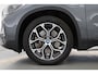 BMW X1 xDrive25e XLINE | Rijklaar! | SOH 90,1% | S/K-Dak | HUD | Leder | Cruise | Stoelverw. | Camera+PDC | Elek. Klep | Led | NAV+CarPlay | Climate |  LM V