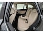 BMW X1 xDrive25e XLINE | Rijklaar! | SOH 90,1% | S/K-Dak | HUD | Leder | Cruise | Stoelverw. | Camera+PDC | Elek. Klep | Led | NAV+CarPlay | Climate |  LM V