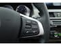 BMW X1 xDrive25e XLINE | Rijklaar! | SOH 90,1% | S/K-Dak | HUD | Leder | Cruise | Stoelverw. | Camera+PDC | Elek. Klep | Led | NAV+CarPlay | Climate |  LM V