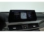 BMW X1 xDrive25e XLINE | Rijklaar! | SOH 90,1% | S/K-Dak | HUD | Leder | Cruise | Stoelverw. | Camera+PDC | Elek. Klep | Led | NAV+CarPlay | Climate |  LM V