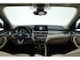BMW X1 xDrive25e XLINE | Rijklaar! | SOH 90,1% | S/K-Dak | HUD | Leder | Cruise | Stoelverw. | Camera+PDC | Elek. Klep | Led | NAV+CarPlay | Climate |  LM V
