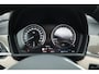 BMW X1 xDrive25e XLINE | Rijklaar! | SOH 90,1% | S/K-Dak | HUD | Leder | Cruise | Stoelverw. | Camera+PDC | Elek. Klep | Led | NAV+CarPlay | Climate |  LM V
