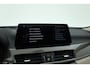 BMW X1 xDrive25e XLINE | Rijklaar! | SOH 90,1% | S/K-Dak | HUD | Leder | Cruise | Stoelverw. | Camera+PDC | Elek. Klep | Led | NAV+CarPlay | Climate |  LM V
