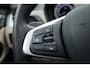 BMW X1 xDrive25e XLINE | Rijklaar! | SOH 90,1% | S/K-Dak | HUD | Leder | Cruise | Stoelverw. | Camera+PDC | Elek. Klep | Led | NAV+CarPlay | Climate |  LM V