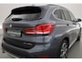 BMW X1 xDrive25e XLINE | Rijklaar! | SOH 90,1% | S/K-Dak | HUD | Leder | Cruise | Stoelverw. | Camera+PDC | Elek. Klep | Led | NAV+CarPlay | Climate |  LM V