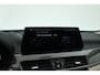BMW X1 xDrive25e XLINE | Rijklaar! | SOH 90,1% | S/K-Dak | HUD | Leder | Cruise | Stoelverw. | Camera+PDC | Elek. Klep | Led | NAV+CarPlay | Climate |  LM V