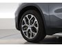 BMW X1 xDrive25e XLINE | Rijklaar! | SOH 90,1% | S/K-Dak | HUD | Leder | Cruise | Stoelverw. | Camera+PDC | Elek. Klep | Led | NAV+CarPlay | Climate |  LM V