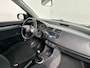 Suzuki Swift 1.5 Exclusive