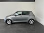 Suzuki Swift 1.5 Exclusive