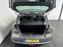 Suzuki Swift 1.5 Exclusive