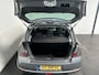 Suzuki Swift 1.5 Exclusive