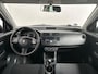 Suzuki Swift 1.5 Exclusive