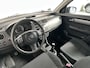 Suzuki Swift 1.5 Exclusive