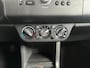Suzuki Swift 1.5 Exclusive