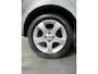 Suzuki Swift 1.5 Exclusive