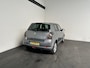 Suzuki Swift 1.5 Exclusive