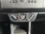 Suzuki Swift 1.5 Exclusive