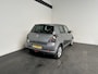 Suzuki Swift 1.5 Exclusive