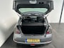 Suzuki Swift 1.5 Exclusive