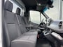 Mercedes-Benz Sprinter 316 CDI 164 PK AUTOMAAT RWD 3.5T / PICK UP / 1e EIG. / 32.605 KM / AIRCO / CRUISE / NAVI / APPLE CARPLAY / ANDROID AUTO