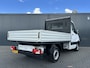 Mercedes-Benz Sprinter 316 CDI 164 PK AUTOMAAT RWD 3.5T / PICK UP / 1e EIG. / 32.605 KM / AIRCO / CRUISE / NAVI / APPLE CARPLAY / ANDROID AUTO