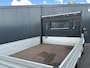 Mercedes-Benz Sprinter 316 CDI 164 PK AUTOMAAT RWD 3.5T / PICK UP / 1e EIG. / 32.605 KM / AIRCO / CRUISE / NAVI / APPLE CARPLAY / ANDROID AUTO