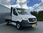 Mercedes-Benz Sprinter 316 CDI 164 PK AUTOMAAT RWD 3.5T / PICK UP / 1e EIG. / 32.605 KM / AIRCO / CRUISE / NAVI / APPLE CARPLAY / ANDROID AUTO