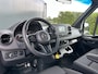 Mercedes-Benz Sprinter 316 CDI 164 PK AUTOMAAT RWD 3.5T / PICK UP / 1e EIG. / 32.605 KM / AIRCO / CRUISE / NAVI / APPLE CARPLAY / ANDROID AUTO