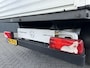 Mercedes-Benz Sprinter 316 CDI 164 PK AUTOMAAT RWD 3.5T / PICK UP / 1e EIG. / 32.605 KM / AIRCO / CRUISE / NAVI / APPLE CARPLAY / ANDROID AUTO