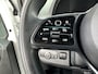 Mercedes-Benz Sprinter 316 CDI 164 PK AUTOMAAT RWD 3.5T / PICK UP / 1e EIG. / 32.605 KM / AIRCO / CRUISE / NAVI / APPLE CARPLAY / ANDROID AUTO
