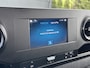 Mercedes-Benz Sprinter 316 CDI 164 PK AUTOMAAT RWD 3.5T / PICK UP / 1e EIG. / 32.605 KM / AIRCO / CRUISE / NAVI / APPLE CARPLAY / ANDROID AUTO