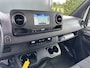 Mercedes-Benz Sprinter 316 CDI 164 PK AUTOMAAT RWD 3.5T / PICK UP / 1e EIG. / 32.605 KM / AIRCO / CRUISE / NAVI / APPLE CARPLAY / ANDROID AUTO