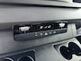 Mercedes-Benz Sprinter 316 CDI 164 PK AUTOMAAT RWD 3.5T / PICK UP / 1e EIG. / 32.605 KM / AIRCO / CRUISE / NAVI / APPLE CARPLAY / ANDROID AUTO