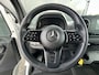 Mercedes-Benz Sprinter 316 CDI 164 PK AUTOMAAT RWD 3.5T / PICK UP / 1e EIG. / 32.605 KM / AIRCO / CRUISE / NAVI / APPLE CARPLAY / ANDROID AUTO
