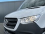 Mercedes-Benz Sprinter 316 CDI 164 PK AUTOMAAT RWD 3.5T / PICK UP / 1e EIG. / 32.605 KM / AIRCO / CRUISE / NAVI / APPLE CARPLAY / ANDROID AUTO
