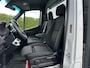 Mercedes-Benz Sprinter 316 CDI 164 PK AUTOMAAT RWD 3.5T / PICK UP / 1e EIG. / 32.605 KM / AIRCO / CRUISE / NAVI / APPLE CARPLAY / ANDROID AUTO