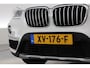 BMW X1 sDrive20i Orange Edition III | Rijklaar! | Orig. NL | HUD | Leder | Camera+PDC | Dig. Cockpit | Cruise | Stoelverw. | NAV | Climate | Elek. Klep | LED | 19'' V