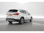 BMW X1 sDrive20i Orange Edition III | Rijklaar! | Orig. NL | HUD | Leder | Camera+PDC | Dig. Cockpit | Cruise | Stoelverw. | NAV | Climate | Elek. Klep | LED | 19'' V