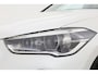 BMW X1 sDrive20i Orange Edition III | Rijklaar! | Orig. NL | HUD | Leder | Camera+PDC | Dig. Cockpit | Cruise | Stoelverw. | NAV | Climate | Elek. Klep | LED | 19'' V
