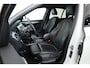 BMW X1 sDrive20i Orange Edition III | Rijklaar! | Orig. NL | HUD | Leder | Camera+PDC | Dig. Cockpit | Cruise | Stoelverw. | NAV | Climate | Elek. Klep | LED | 19'' V