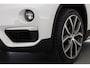BMW X1 sDrive20i Orange Edition III | Rijklaar! | Orig. NL | HUD | Leder | Camera+PDC | Dig. Cockpit | Cruise | Stoelverw. | NAV | Climate | Elek. Klep | LED | 19'' V