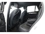 BMW X1 sDrive20i Orange Edition III | Rijklaar! | Orig. NL | HUD | Leder | Camera+PDC | Dig. Cockpit | Cruise | Stoelverw. | NAV | Climate | Elek. Klep | LED | 19'' V