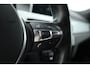 BMW X1 sDrive20i Orange Edition III | Rijklaar! | Orig. NL | HUD | Leder | Camera+PDC | Dig. Cockpit | Cruise | Stoelverw. | NAV | Climate | Elek. Klep | LED | 19'' V