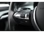 BMW X1 sDrive20i Orange Edition III | Rijklaar! | Orig. NL | HUD | Leder | Camera+PDC | Dig. Cockpit | Cruise | Stoelverw. | NAV | Climate | Elek. Klep | LED | 19'' V
